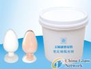 FY-107 Glass Polishing Powder